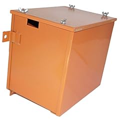 Allis chalmers battery for sale  Delivered anywhere in USA 