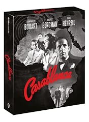 Casablanca édition collector d'occasion  Livré partout en France