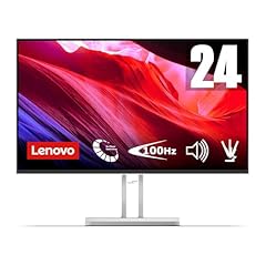 Lenovo l24i inch for sale  Delivered anywhere in Ireland