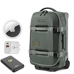 Pelican aegis luggage for sale  Delivered anywhere in USA 