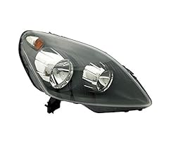 Zone headlight right for sale  Delivered anywhere in UK