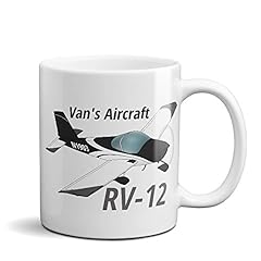 Van aircraft custom for sale  Delivered anywhere in USA 