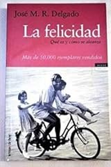 Felicidad d'occasion  Livré partout en France