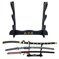 Shop softair supporto usato  Spedito ovunque in Italia 