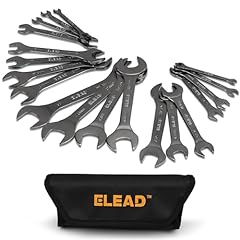 Elead super thin for sale  Delivered anywhere in USA 