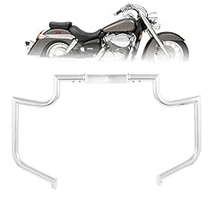 Kinglemc crash bar for sale  Delivered anywhere in USA 