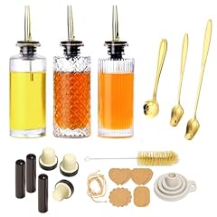 Oudizz pack olive for sale  Delivered anywhere in UK