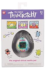 Bandai original tamagotchi for sale  Delivered anywhere in USA 