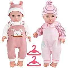 Kleidung utfits baby gebraucht kaufen  Wird an jeden Ort in Deutschland