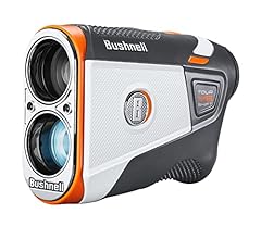 Bushnell tour shift usato  Spedito ovunque in Italia 