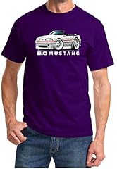 1987 ford mustang for sale  Delivered anywhere in USA 