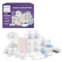 Philips avent elektrische gebraucht kaufen  Wird an jeden Ort in Deutschland