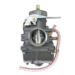Carburettor vm34 carburetor for sale  Delivered anywhere in UK