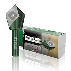 Fraiser stylo multifunktionsfr gebraucht kaufen  Wird an jeden Ort in Deutschland