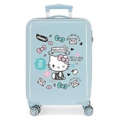 Hello kitty cute for sale  Delivered anywhere in UK