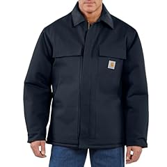 Carhartt men c003 for sale  Delivered anywhere in USA 