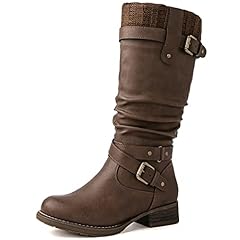 Globalwin women brown for sale  Delivered anywhere in USA 