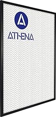 Athena thin black for sale  Delivered anywhere in UK