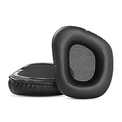 Gobelieve earpads replacement for sale  Delivered anywhere in USA 