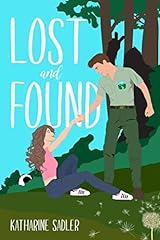 Lost found small for sale  Delivered anywhere in UK