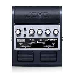 Joyo portable guitar for sale  Delivered anywhere in UK