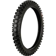 Kenda tires washougal for sale  Delivered anywhere in USA 