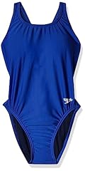 Speedo womens swimsuit for sale  Delivered anywhere in UK