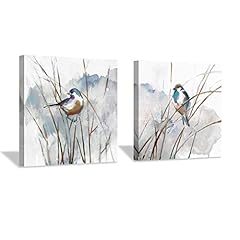Abstract picture bird for sale  Delivered anywhere in Canada