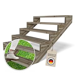 Gartenwelt riegelsberger terra gebraucht kaufen  Wird an jeden Ort in Deutschland