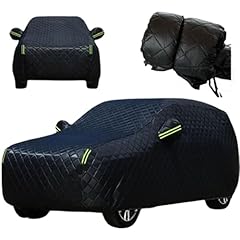 Anti hail car for sale  Delivered anywhere in UK