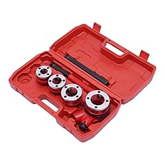 Pipe threading kit for sale  Delivered anywhere in UK