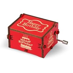 Tosamzoo music boxes for sale  Delivered anywhere in USA 