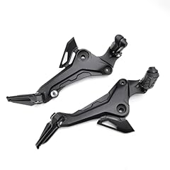 Minho motorcyle footpegs for sale  Delivered anywhere in USA 