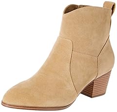 Amazon essentials women for sale  Delivered anywhere in UK