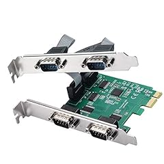 Mzhou pci express for sale  Delivered anywhere in USA 