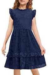 Mitilly girls boho for sale  Delivered anywhere in USA 