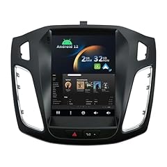 Yuntx android double for sale  Delivered anywhere in UK