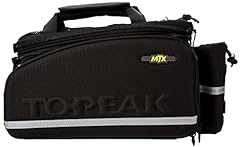 Topeak mtx dxp for sale  Delivered anywhere in UK