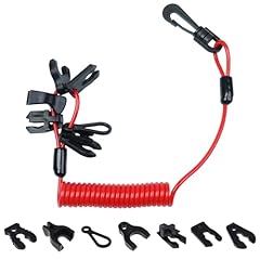 Txrxiz universal boat for sale  Delivered anywhere in USA 