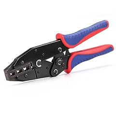 Hks crimping tool for sale  Delivered anywhere in USA 