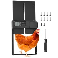 Umelee automatic chicken for sale  Delivered anywhere in UK