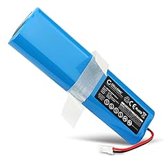 Cellonic battery compatible for sale  Delivered anywhere in UK