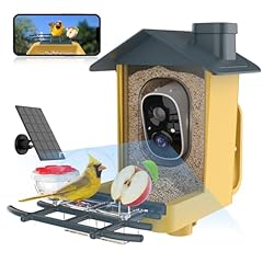 Oddkont bird feeder for sale  Delivered anywhere in USA 