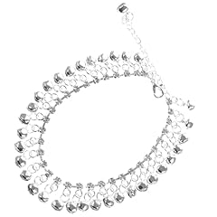 Callaron fashion anklets for sale  Delivered anywhere in UK