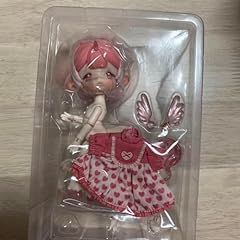 Penny box dollzone for sale  Delivered anywhere in USA 