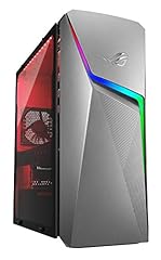 Rog strix gl10dh for sale  Delivered anywhere in USA 