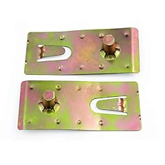 Cross beam locking for sale  Delivered anywhere in UK