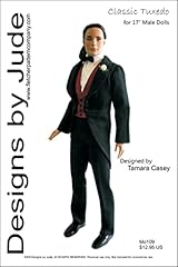 Generic tuxedo printed for sale  Delivered anywhere in USA 