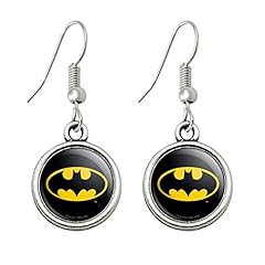 Graphics batman classic for sale  Delivered anywhere in USA 