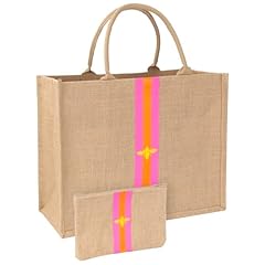 Large beach bag for sale  Delivered anywhere in USA 